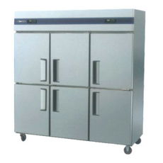不锈钢成套厨房设备 食品机械 冷藏设备 新余市郑佳不锈钢厨具有限责任公司